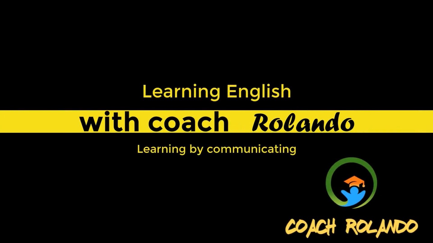 La diferencia entre "ser" o "estar" usando el verbo "be" te quedara clara en minutos.