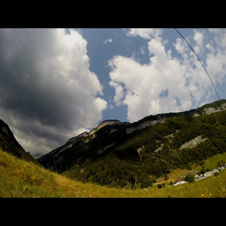 16.06.2023 Ostschweizer Gleitschirm Open OGO #mückenschwarm #paraglidingswissleague #fluggemeinschaftalpstein #ogo #shvfsvl @paraglidingswissleague