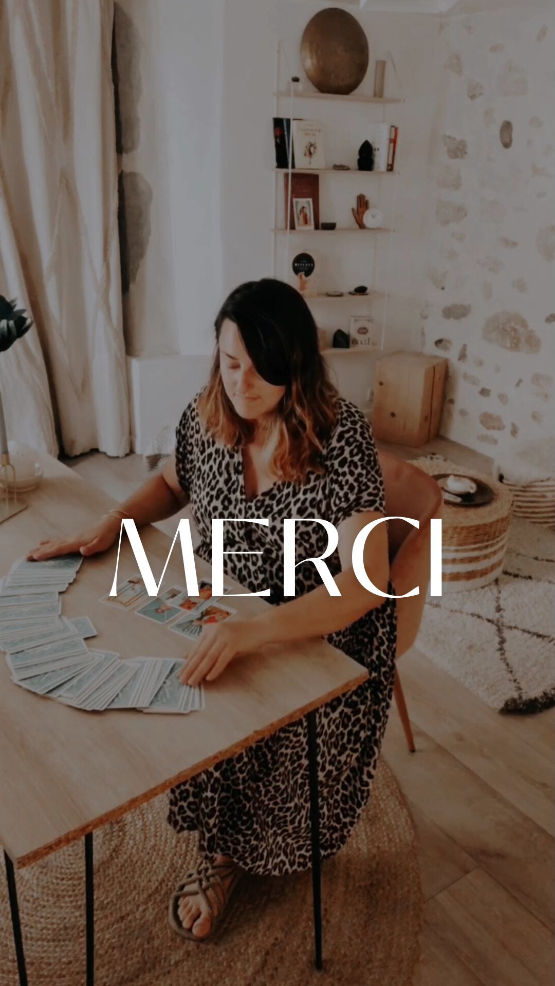 Merci 💙🇬🇷