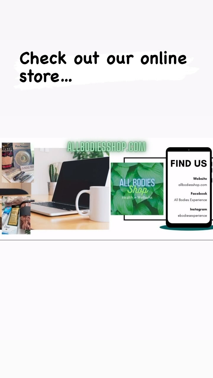 All Bodies Shop / see last post for 2024 giveaway 🫶🌱🩵 …. All Bodies Shop.com. / #thankyou #health #wellness #website #journey #artist #instadaily #healthyfood #healthylifestyle #handmade #instagram #love #motivation #newyear #quotes #reels #selflove #smallbusiness #usa