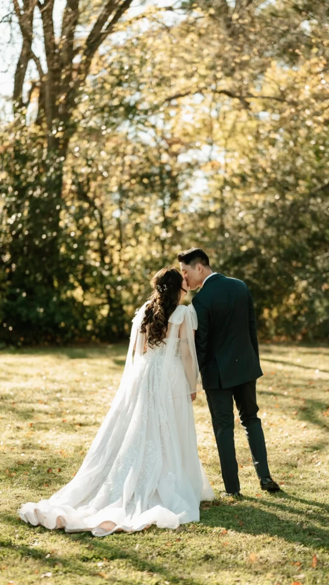 Happy Valentine’s Day! ❤️💕🥰