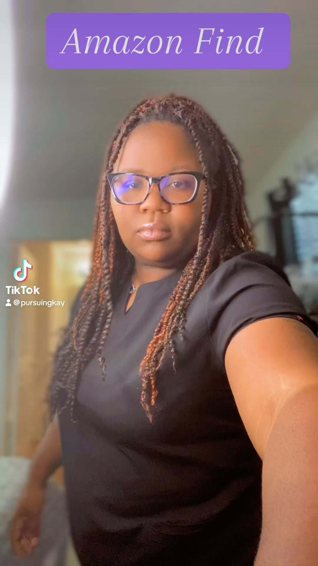 Cutesy Amazon Find ❤️❤️🥰 Bible Bag 🥰 #holybible #accessories #amazonfinds