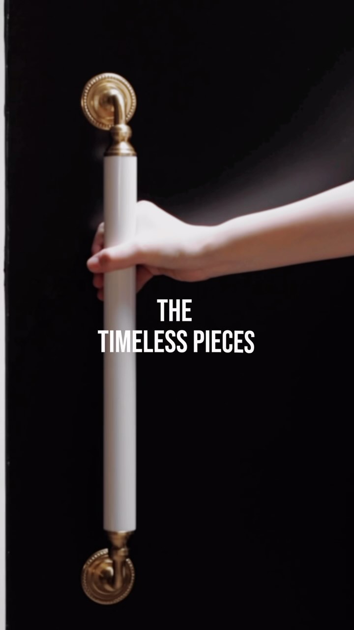 DOOR HANDLE
UNION No.914 - SAINTE CHAPELLE -
#architect #interiordesign #hardware #金物 #福岡