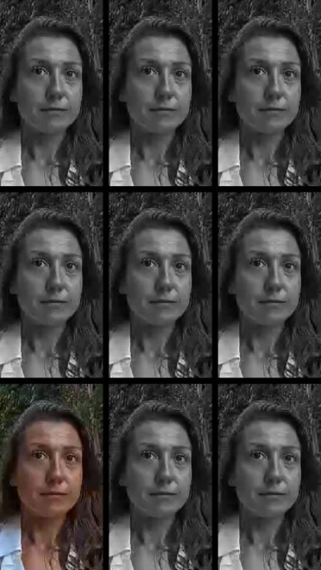 How to ACTUALLY read your statistics and analyze your content? 🌸
And my BEST EVER CTA 😂