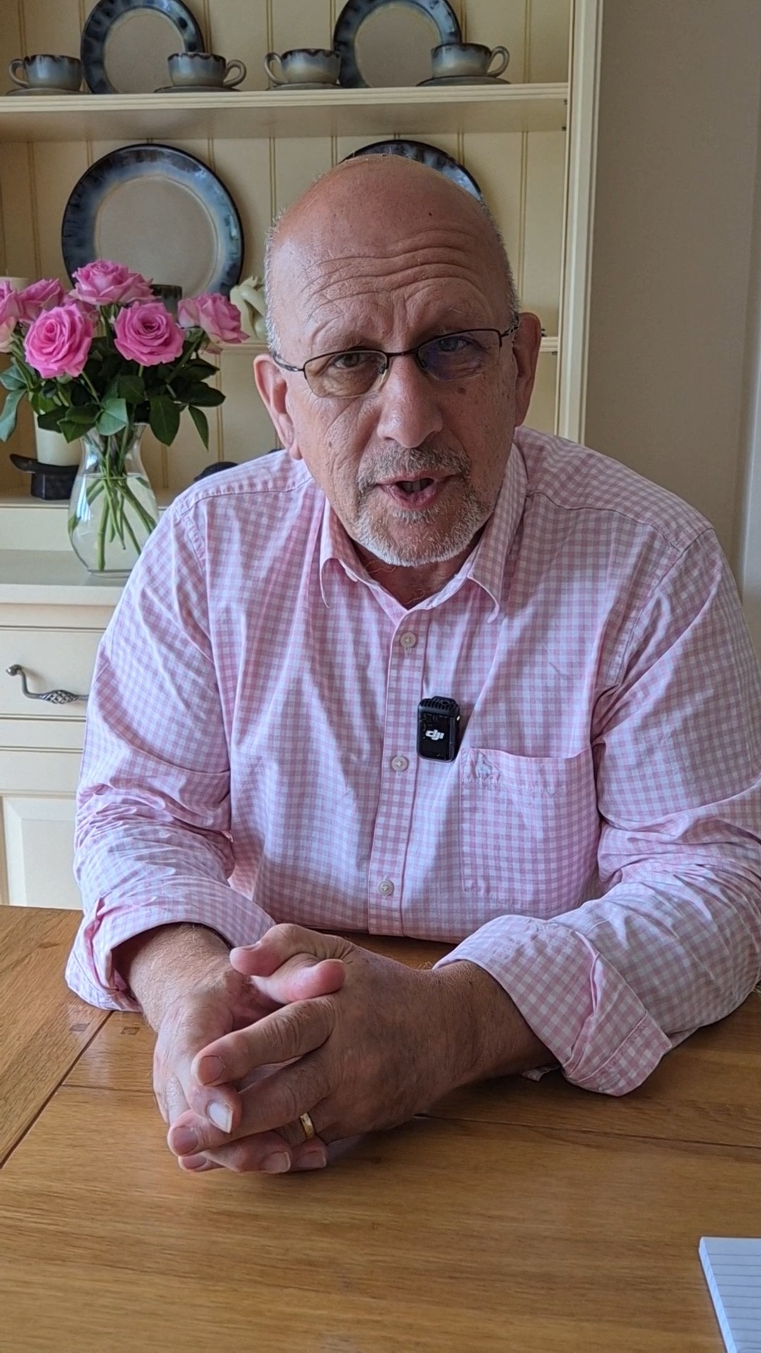 Ian talks about re-launching the Arriving in Style brand.
#WeddingGoals #LuxuryRide #ArrivingInStyle #GoldenClassicCars #SayIDoInStyle #ReserveNow