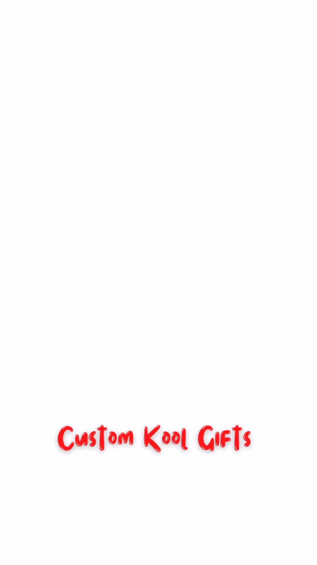 Get ready for the 2024 Winter Night Market, which will run from June 5 to August 28. Unwrap joy with Custom Kool Gifts and make lasting memories. #QVM #thenightmarket #winternightmarket #gifts #handengraving #custom # #ladiesfashion
#CustomKoolGifts#StainlessSteelJewelry #CustomEngraving
#CustomKoolGifts #ArsenalFan #LadiesBangles #CustomEngraving #Gunners #ShowYourPride #StylishSupport
