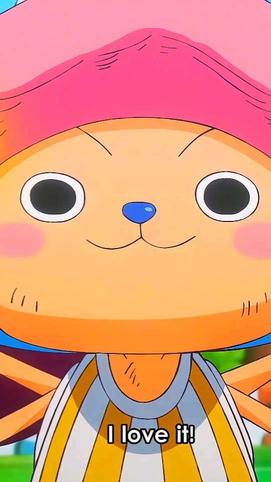 Thank you @sinofxgreed for this great Reel !!!
Thank you @nainalein for this cute Chopper !
#animetattoo #anime #chopperonepiece #onepiece #onepiecetattoo #tattoo #inkbooster #kwadronneedles #colourtattoo