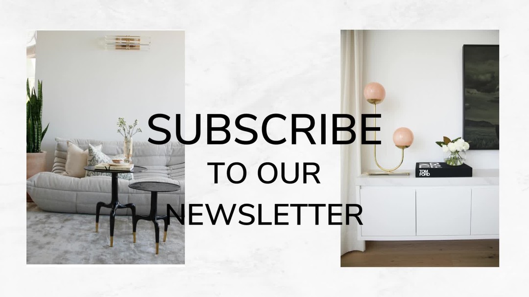 Join us on a journey through the world of interior design, where every issue is a curated experience filled with inspiration, insights, and behind-the-scenes magic from our studio. Whether you're dreaming up your next home oasis or crafting a bold commercial space, we’ll share design inspiration, and captivating stories that ignite your imagination.
#InteriorDesign #HomeDecor #CommercialDesign #ResidentialDesign #DesignInspiration
#Interiors #HomeStyling #Design #InteriorStyling #CreativeSpaces #InteriorDesignStudio
#LuxuryInteriors #DecorGoals #SubscribeNow #DesignCommunity