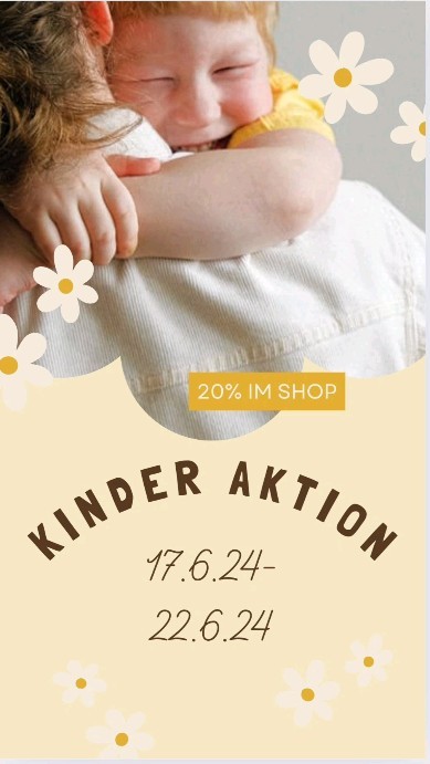 #aktionen #kinderbekleidung #sanetta #unterwäsche #pyjamas #schlafenszeit #nameit #summer #girl #boy #allesfürskind #geschenkideen