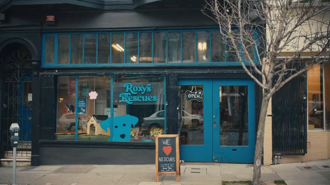 Constant contact. Helping the small, stand tall! #voiceover #voiceactor #advertising