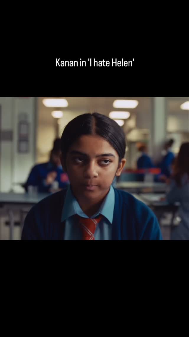 Well done to our Kanan on her amazing performance in 'I Hate Helen'
Well done team
Director @k_lamb_
Producer @marthamcguirk
Producer @robrear
Produced by @mrmrfilms
Produced by @stinkfilms
EP @blakepowell9
EP @jonchads
@lanecastinguk
@hannahashbyward
#proudagents #model #modelling #modelagency #modelscout #modelswanted #londonmodel #modellife #talentagent #talentagency #talentdirector #acting #childmodel #kidmodel #childactor #casting #castingcall #openaudition #castingagency #castingdirector #ukmodel #babymodel #modellingagency #londonkidsmodel #modelportfolio #instamodel #studioshoot #kidsportfolio #headshotphotography #modellingagency