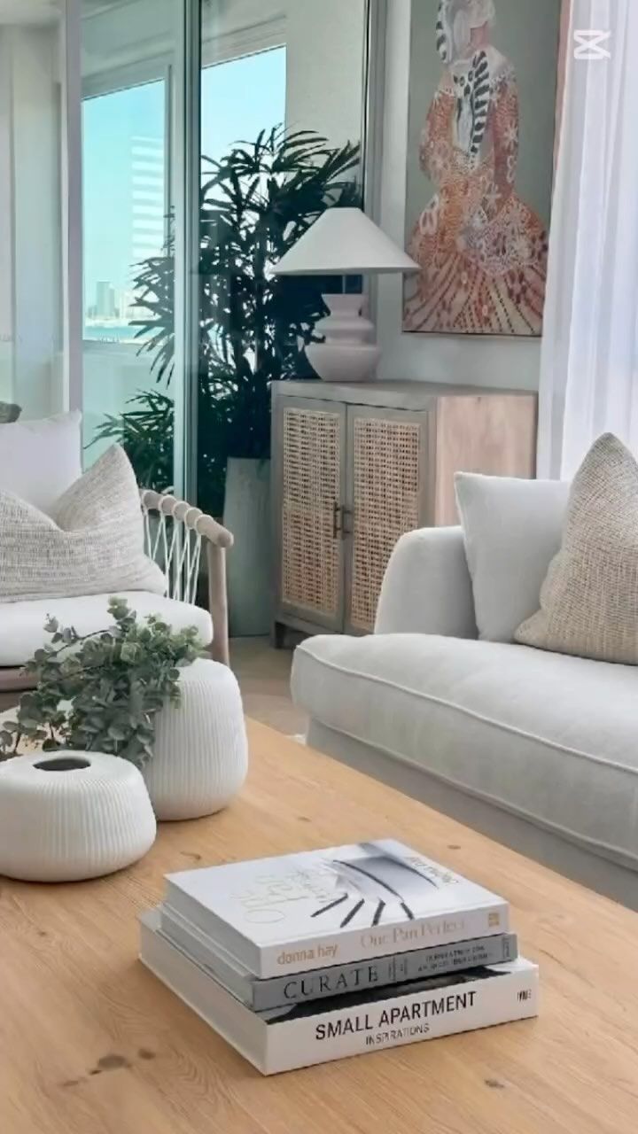 That’s a wrap to 2024! Happy new year everyone.
-
-
-
-
#newyear #happynewyear #2024 #interiordesign #interiordesigner #interiordesignergoldcoast #interiordesignerbrisbane