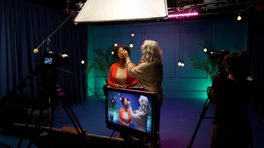 From heartfelt student testimonials to graduation ceremonies, cross-country school profile pieces, and transformative masterclasses, we create education content that captivates and connects 🎓✨ We specialize in crafting high-impact stories with stunning visuals that hold viewers’ attention and communicate your message with authenticity. Whether filming locally in Indiana or traveling to places like Virginia and North Carolina, we bring out an organization's true essence. Our team helps educational institutions solve their marketing challenges with content that inspires and informs. Ready to share your story? Visit www.FLBproductions.com to get started. 🎥📚 #EducationMarketing #AuthenticStorytelling #storytellingthatmatters #education #videoproduction #productioncompany #marketing #creative #selfimprovement #FLBProductions