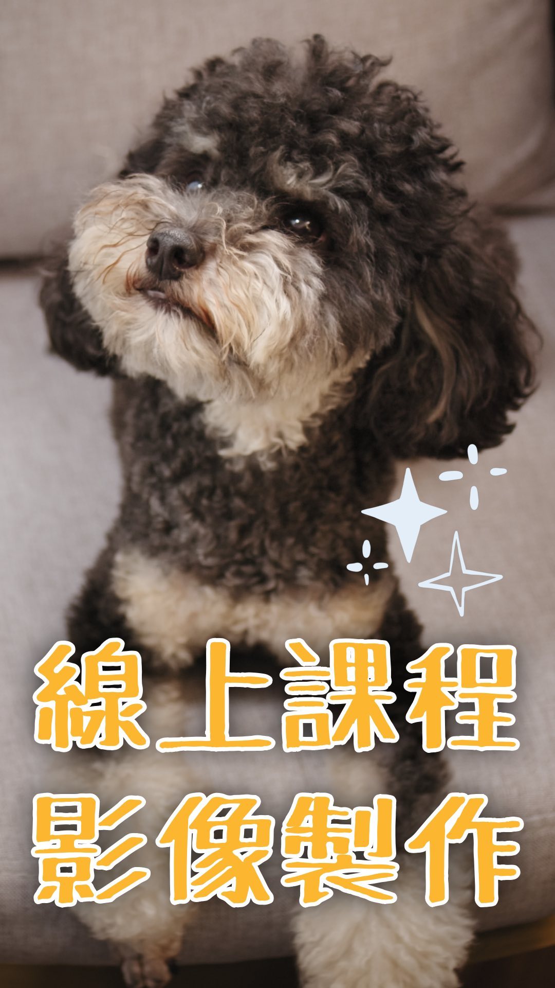 😀老師們!現在就是你的機會😀
我們發現老師在台灣教學,其實很辛苦,因為傳統教育的模式有很多限制
1.學校、學生、家長等多方上溝通的問題
2.跑很多地方,但是又有身體和地域上的限制
3.常常要一直重複做同樣的事情,沒時間繼續更精進自己的專業
因疫情後,這幾年台灣線上課程平台的崛起,開始打破了這些限制,而我們也發現很多領域都還沒有被開發,原本只想幫自己的朋友,但是最後覺得這個服務其實可以幫助到更多老師
Your voice is important
Your knowledge is valuable
想要了解更多,請到我們的網站
https://www.kookoofamilia.com/onlinecourse-service
#videoproductioncompany
#educationalvideops
#explainervideo
#線上課程
#影像製作