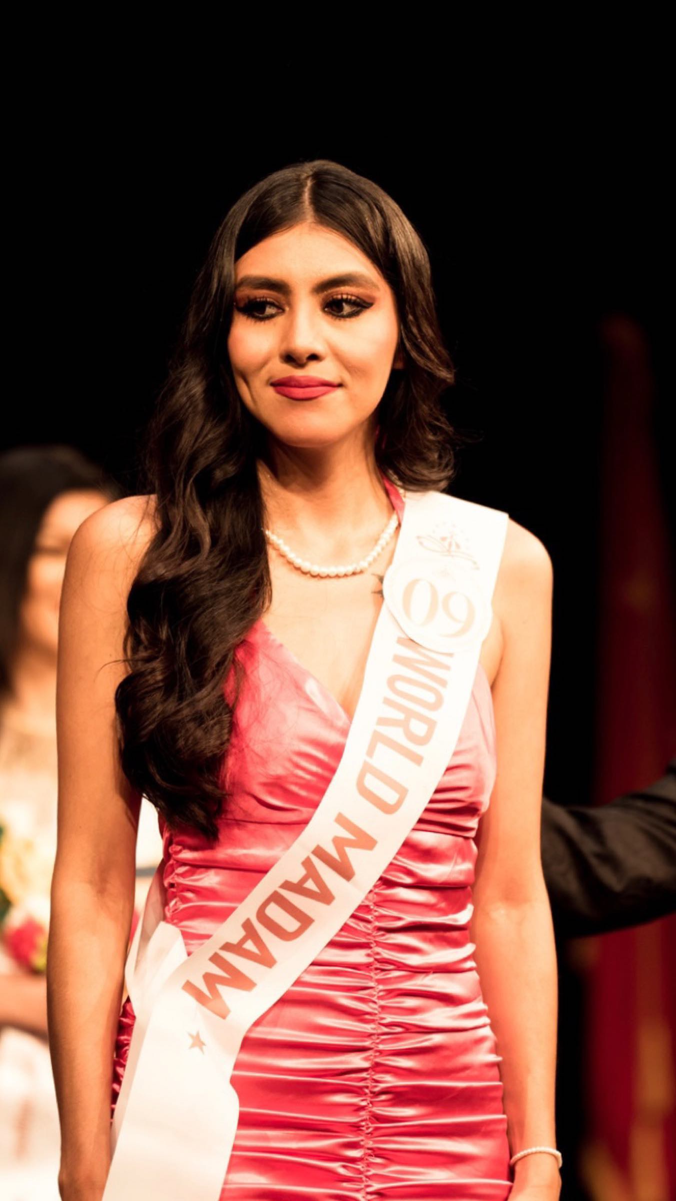 World Madam Event! 🌍 Event Photography and video!
World Madam for Lily Han- our client (Lily Han) won the World Madam contest . We did a week of photos and video for her documentary and photobook and also for the event :)👍🏅🏆 ..Here are some screen grabs and edits
.....
....
....
#losangeles #losangeleseventphotographer #eventphotography #eventphotographer #liveevents #worldmadam #losangelesphotographer #losangelesphotography #losangelesphotographers #international #internationalconvention #documentary #worldevent #losangelesvideographer #losangelesproducer #beautycontest #losangelesfashion #internationalwomen #Chinese #pageantqueen #pageantdress #chinesefashion #chinesefilm #documentaryphotography #documentaryfilmmaking #worldbeauty #pagent #pageantlife