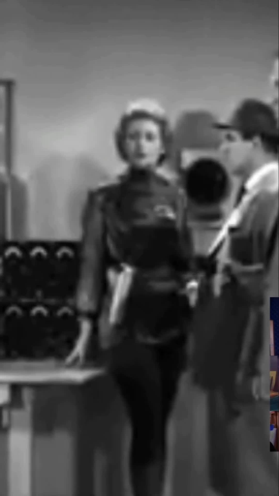 Night's Power: Unveiling Sunlight's Explosive Secret!
Explore the hidden strength within darkness as we unravel the secrets of sunlight's particles and their explosive potential. Discover the night's true capabilities! #NightPower #SunlightSecrets #ExplosiveScience #DarknessRevealed #HiddenStrength #ScienceExplained #MindBlowingFacts #CosmicMysteries #EnergyUnleashed #NatureUnveiled