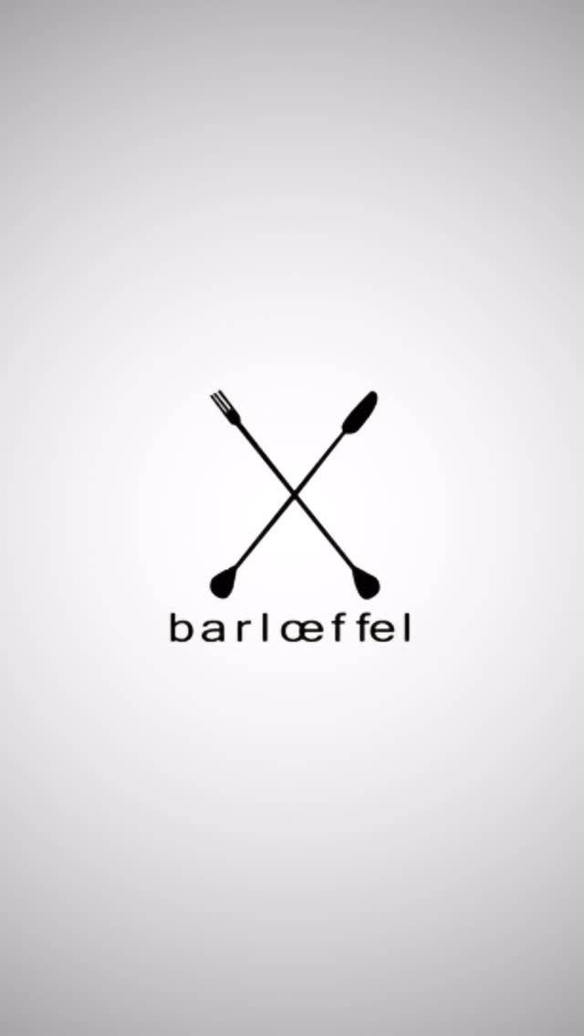 🎉 Cocktailbar auf deiner Hochzeit? Bloß nicht! 😱
⬇️⬇️⬇️
1. Stell dir vor, deine Gäste haben plötzlich Spaß… und tanzen sogar. 😬
2. Frisch gemixte Drinks? Lieber warmes Bier und billigen Sekt vom Discounter. 🍺✨
3. Ein stylischer Barkeeper, der deine Gäste begeistert? Nein danke – wir wollen doch, dass Tante Erna um 22 Uhr freiwillig geht. 🙃
4. Instagram-taugliche Cocktails mit Showeffekt? Wer braucht schon Erinnerungen, die man teilen könnte? 📸
5. Und dieser Duft von frischer Minze und Limette… Ekelhaft natürlich! 🤢
Also wirklich – Cocktailbar auf der Hochzeit? Lass das lieber den Leuten mit Geschmack überlassen. 🥂😉
#IronieAus #Barloeffel #MannheimHochzeit #CocktailsSindTeufelszeug