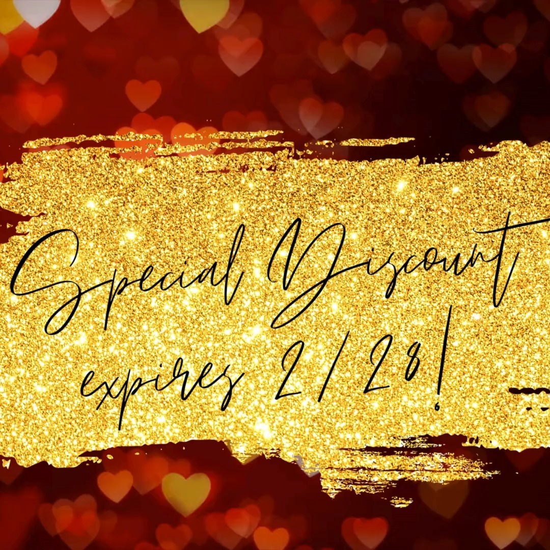 Special Valentine's/Galentine's month special! Book before 3/1 and use code VDAY24 to get 33% off the deposit!
Click here to reserve your encapsulation now! http://bit.ly/PSPVDAY24
#prepingforbaby #theforthtrimester #seattleplacenta #seattleplacentaencapsulation
#abetterpostpartum #letthejourneybegin #placentacapsules #placentaencapsulation #thisisyourpostpartum #tacomaplacentapills #tacomaplacentaencapsulation