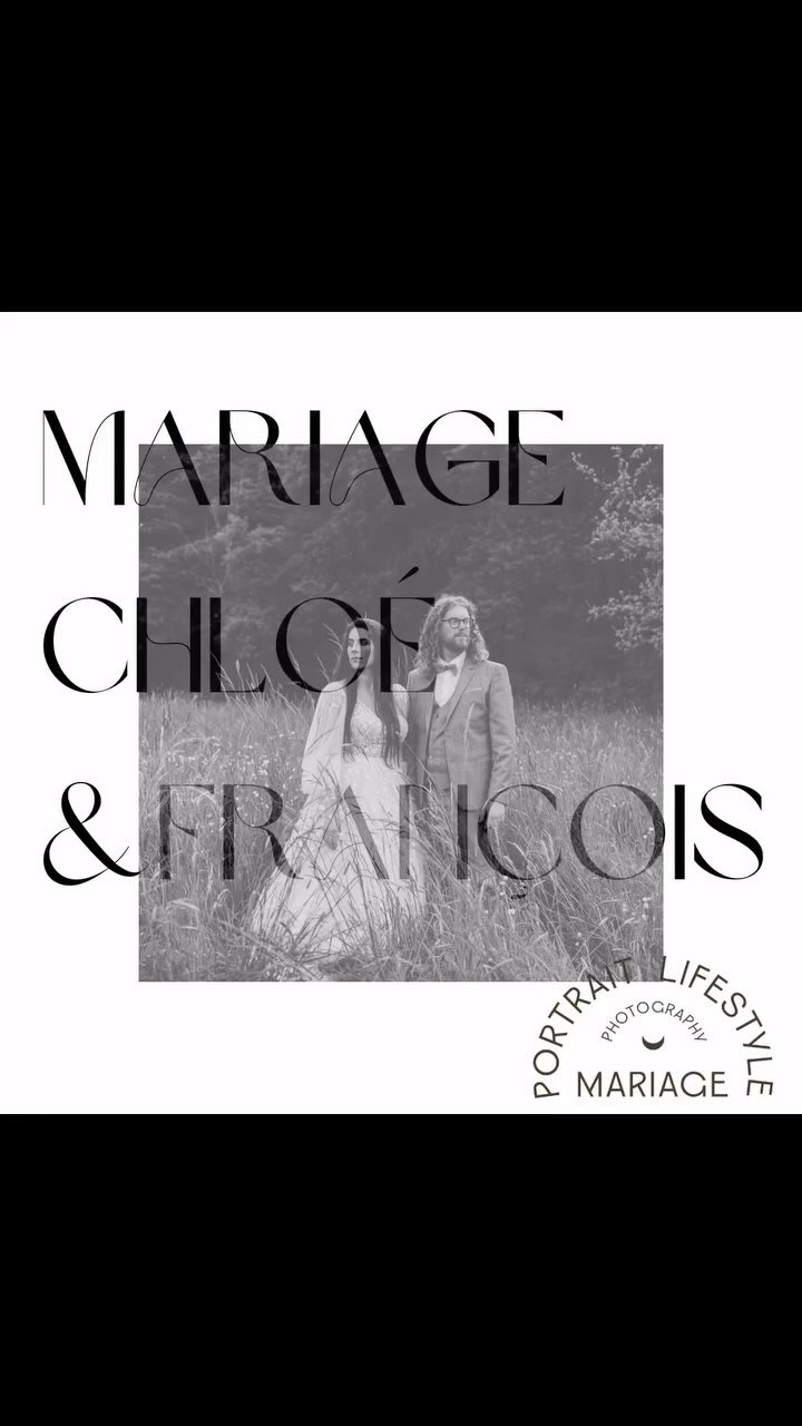 Un mariage très fort en émotion!
J’adore les mariages intimes en petit comité, chez vous dans votre cocon c’est encore mieux! Je me sens si privilégiée de partager ces moments d’intimité avec vous. Merci pour votre confiance et pour ces instants inoubliables.
.
.
.
#ilovemyjob #wedding #intimewedding #weddingphotography #frenchweddingphotographer #caen #normandie #ceremonielaique