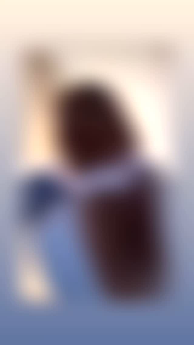 ❤️❤️❤️#cocochocokeratin #cocochoco #cocochocoprofessional #hairtreatment #hairkeratin #keratintreatment #perfecthair #russianhair