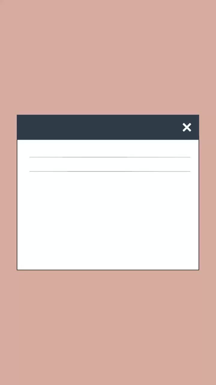 Besides an ⭐️AMAZING⭐️ resume, did you know that a simple “𝐓𝐡𝐚𝐧𝐤 𝐘𝐨𝐮!” can go a long way after an interview?
We asked Krista, our social media girlie, what her thoughts were on this.
“I have managed multiple retail and food chains in the past, and the candidates who really stood out the most were those who followed up after the interview. It showed me that they truly had an interest in the position and were go getters.
Those who reached out to thank me almost always got the job, and they became some of my best employees more times than not.
I always recommend that anyone take the time to thank their interviewer and let them know if they are still interested in the position.”
The final takeaway? Be polite and say “𝐓𝐡𝐚𝐧𝐤 𝐘𝐨𝐮!”