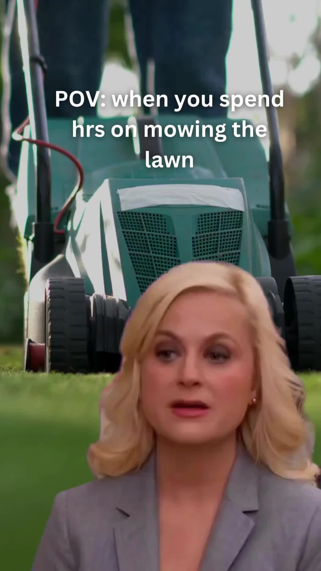 Don't let lawn care stress you out! With iProWide, finding seasonal gardening services is a breeze.
Download our free app and connect with local gardeners within minutes.
Simplify your life starting now!
#iprowide #plumberdc #serviceproviders #dmvarea #plumberarlington #virginiaplumbingservice #localsupport #plumber2024