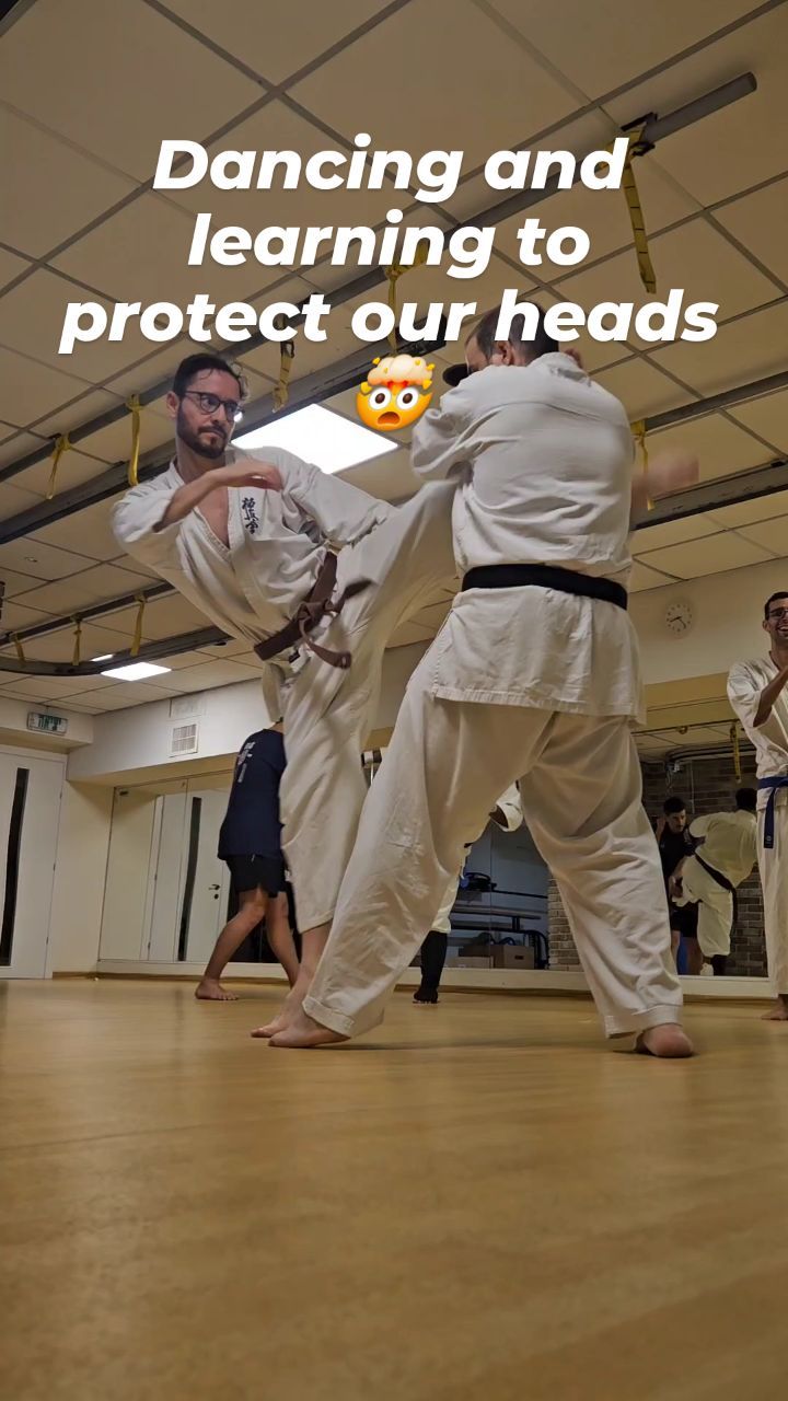 #karate #kyokushin #martialarts #selfdefense #practice #fullcontact #discipline #sport
