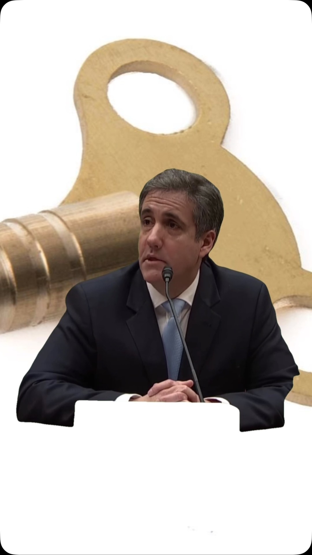 When I’m asked how many times I’ve lost a radiator bleed key this year alone…