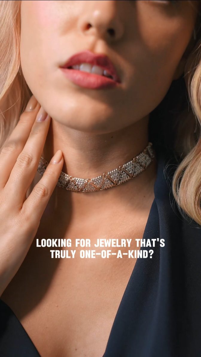 ✨ Looking for jewelry with a story behind every link? JewelryByBeata pieces are crafted with love and precision, using time-honored techniques that turn every piece into wearable art. Each unique piece is made to last, perfect for those who value quality.
Ready to elevate your collection? Tap the link in bio to discover the artistry that sets us apart.
Which piece catches your eye?
#handcraftedjewelry #JewelryWithMeaning #ArtisanJewelry #chainmailjewelry #JewelryByBeata