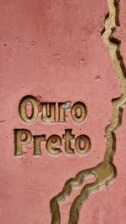 Caminhada leve, História, Natureza e Diversão!#paraty #natureza #turismo #aventura #hike #caminhada #passeio