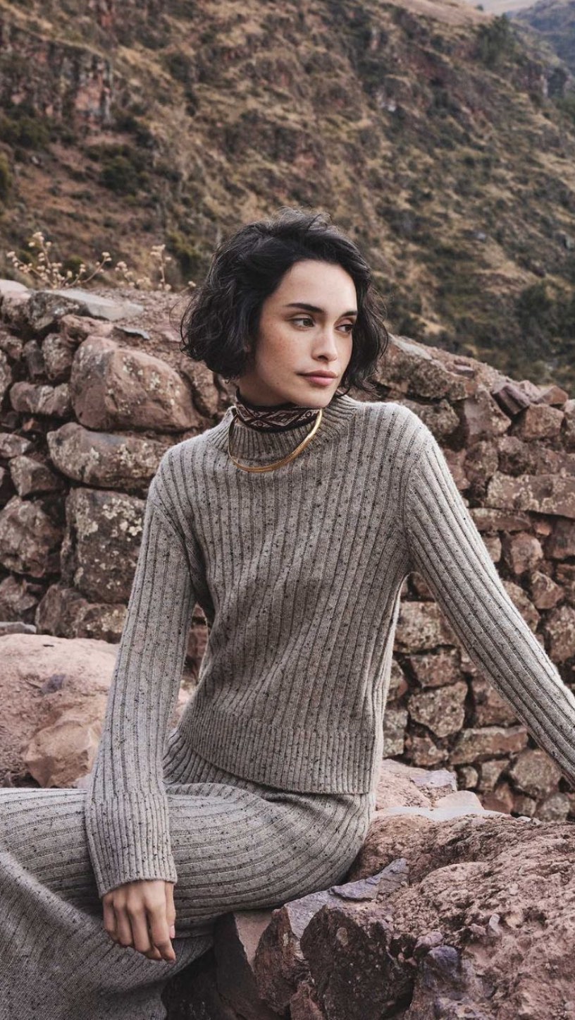 Inauguration du Pop Up Maison 123 @maison123_paris grenadinerp #maison123 #popup #maison123 #champselysees #grenadinerp #paris #mode #champselysees