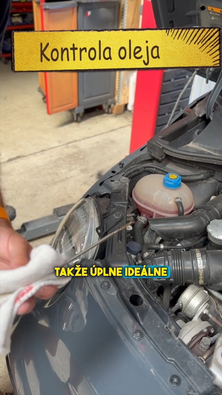 🚗🔧 Doprajte svojmu Fiatu špičkovú starostlivosť, ktorú si zaslúži. ❤️
Motory Fiat sú známe svojou talianskou vášnivou jazdou a vysokou spoľahlivosťou! 💪✨ Pravidelná údržba motora vám zaistí pohodlnú jazdu bez starostí, nech už cestujete kamkoľvek. 🌍😎
Naše balíky výmeny prispievajú k lepšej spotrebe, predĺženiu životnosti motora a znižovaniu emisií. 🌱🔧 Neodkladajte to, objednajte sa už dnes!
CENY BALÍKOV VÝMENY OLEJA A FILTRA:
Cena zahŕňa olej Selenia, olejový filter a kompletnú prácu.
• FIAT PANDA od 112 €
• FIAT 500 od 112 €
• FIAT 500L od 116 €
• FIAT TIPO od 116 €
📞 0902 930 667, 0902 930 663
Váš tím,
Autosport Szilágyi