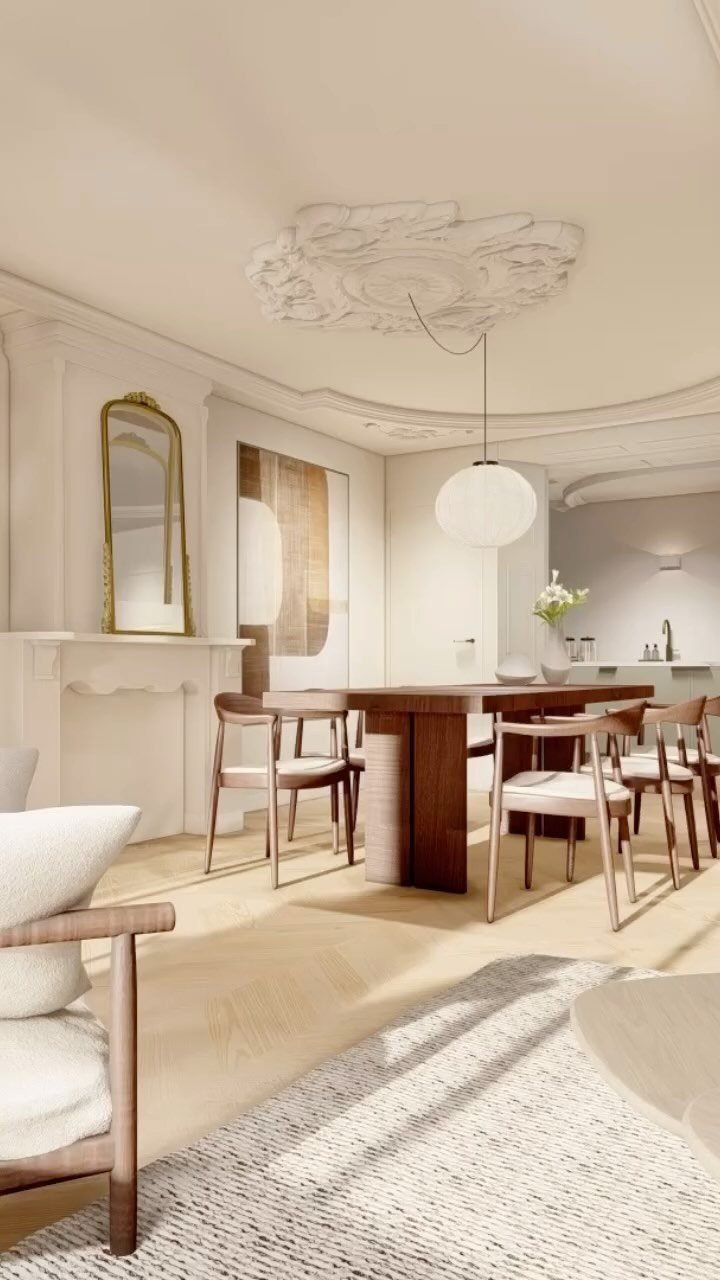 Droogbak Amsterdam, 6 high end, newly renovated apartments. will be for sale soon, for info DM
#interior #interiordesign #bespokeinterior #architect #archilovers #archidaily #homedesign #homedecor #homedecoration #instahome #interiorlovers #interior123 #amsterdam #realestate