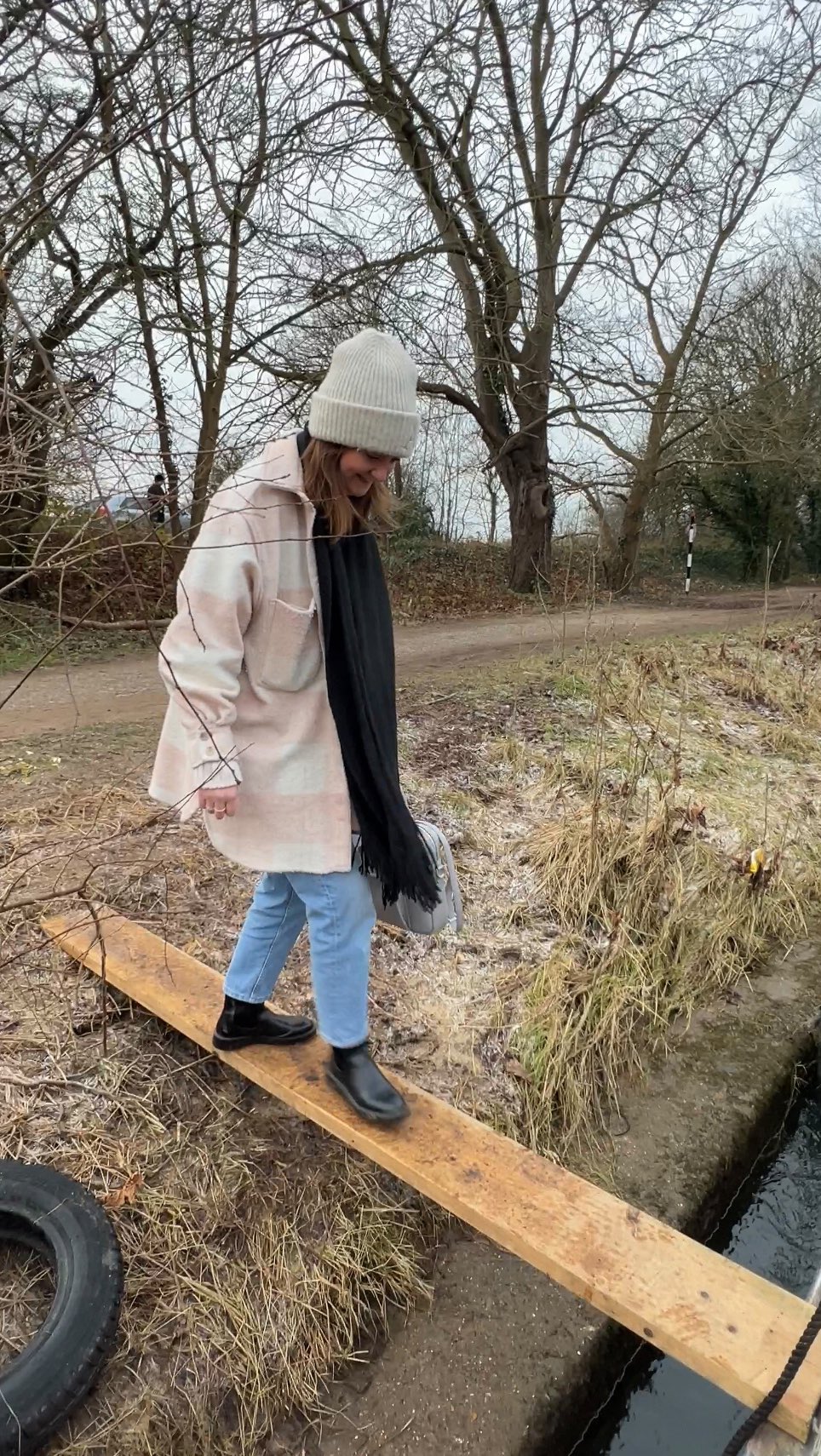 Have you ever had a client meeting on a narrow boat? ⚓️
Today I had the pleasure of meeting the lovely Julian and Heidi who live on just that! @julianandheidi
Very excited to be working with them on their new website…lots more to share with you on this so keep your eyes peeled!
#websitedesign #wixwebsites #narrowboat #livingonanarrowboat #smallbusinessuk #surreysmallbusiness #smallbusinesssurrey