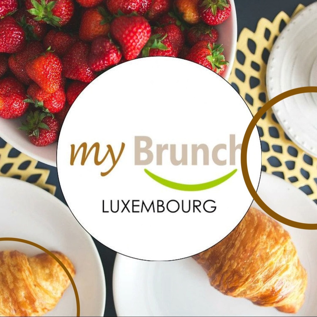 🍊Savourez chaque instant avec nos petits-déjeuners 🥐 livrés chez vous 🚚au Luxembourg 🇱🇺 pour un réveil gourmand https://mybrunch.lu #breakfastdelivery #myluxembourg #luxembourgfood #luxembourgcity #luxembourgville #petitdejeuner #pancakes #brunch