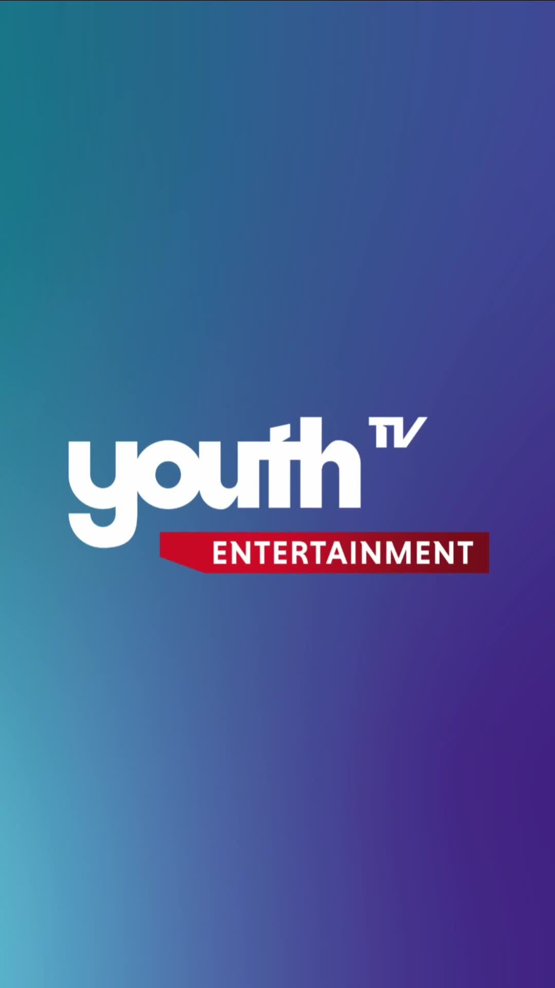 🌍🎶 Sunrise Academy’s journey is nothing short of legendary! 🚀🔥 From their first gigs to capturing hearts worldwide, their story proves that dedication and talent can take you anywhere. 🎤✨ Watch their unforgettable rise to fame! 🌟 #SunriseAcademy #GlobalPhenomenon #DreamBig #FromLocalToGlobal #RisingStars