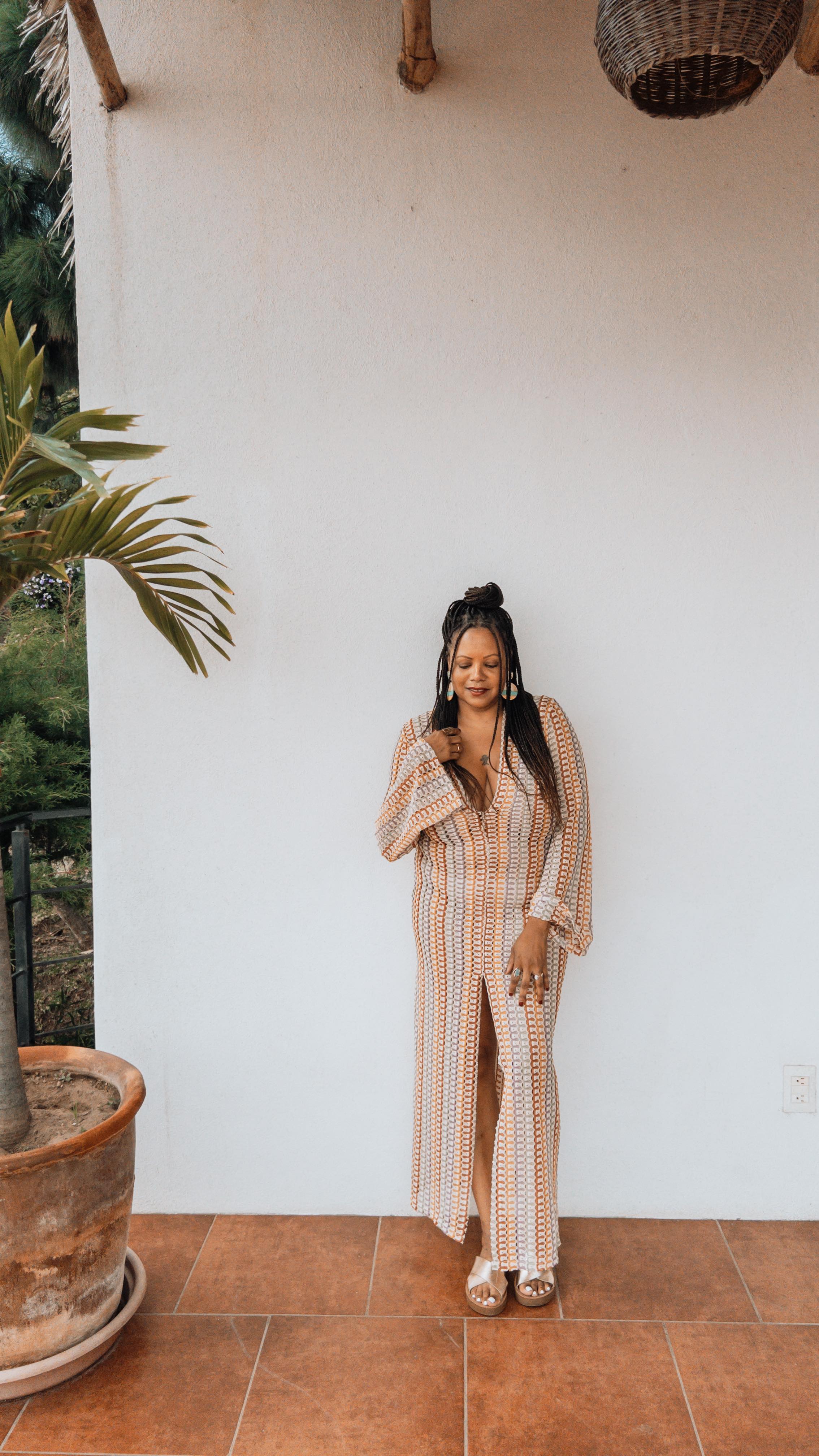 Guatemala took me by surprise with its charming cafe culture, stunning lakes, and vibrant atmosphere. From cozy coffee spots tucked in cobblestone streets to the breathtaking views of Lake Atitlán, every corner had something special to offer! 🇬🇹
Have you been? I can’t wait to go back and discover more such places as Livingston and to see Tikal. The good news is that my journey doesn’t end here. Stay tuned for more posts! 🤍
#guatemala #visitguatemala #solotravelerwoman #womenwhotravel