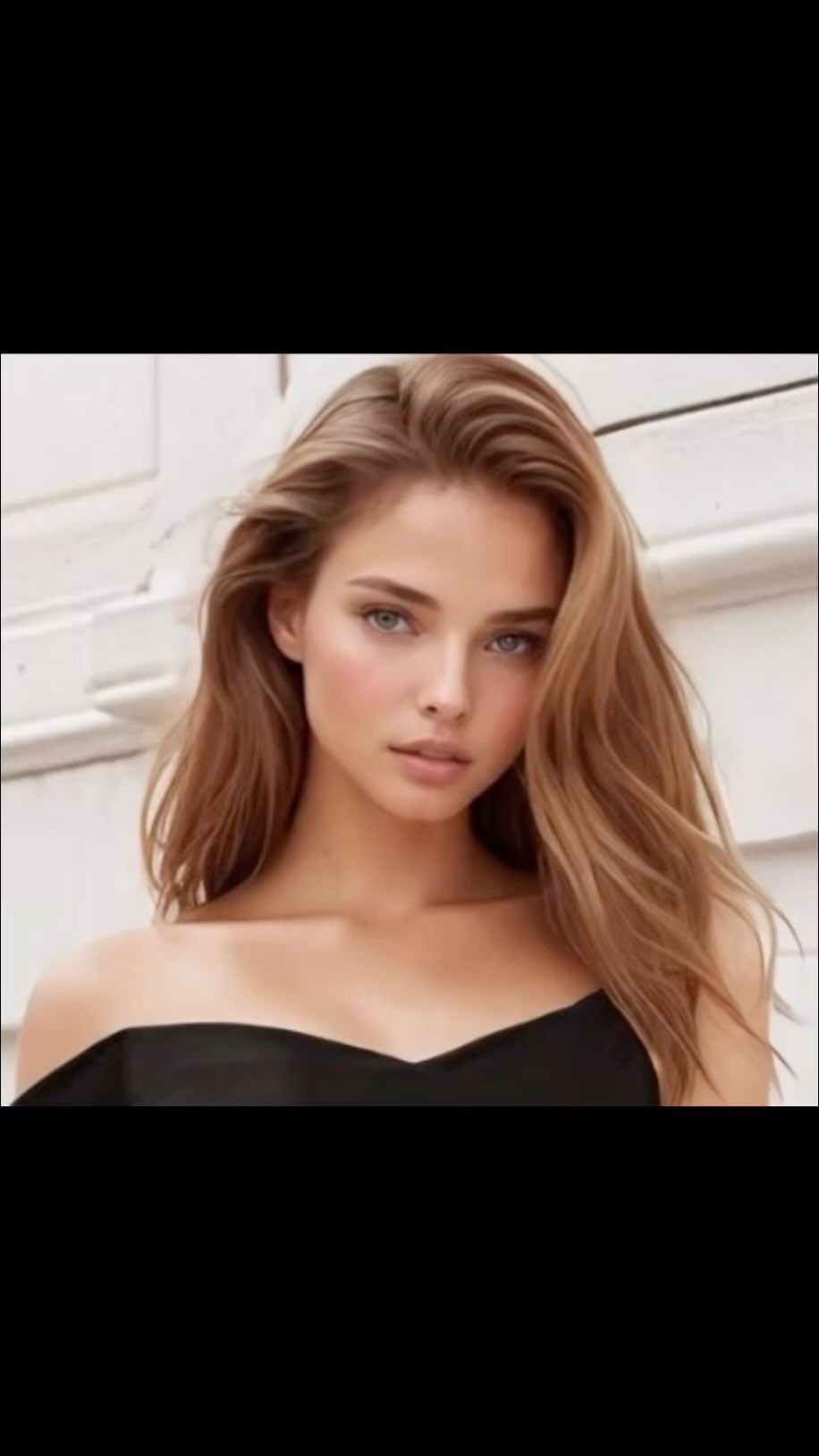 Hello Gorgeous! Shall we Dance? Well, strut to the dance floor in our Salsa Dress! Shop now at QWASHAEBoutique.com Search: Salsa Dress and enjoy! #parisboutique #pearlandboutique#houston#houstonboutique#lifestyle#dance#blackdress#funtimes#joy#happy#hair#shop#shoplocal#littleblackdress#globalbusiness