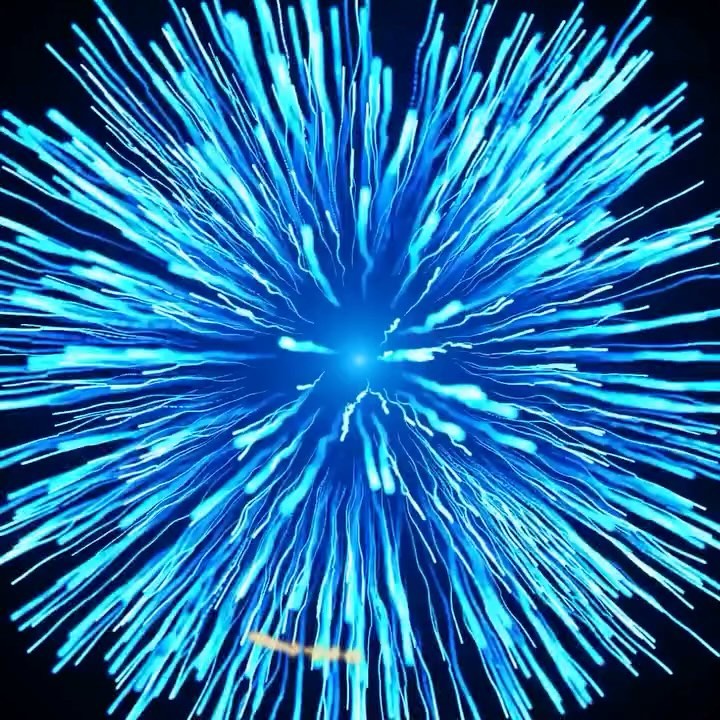 Happy New Year from Boxes Plus!
As we ring in 2025, we want to take a moment to thank all our amazing customers who made 2024 such an incredible year. Your trust in us to bring your printing dreams to life means the world!
This year, we’re excited to keep delivering top-notch printing services, working with our loyal clients, and welcoming new faces to the Boxes Plus family! Let’s make 2025 full of creativity, growth, and beautifully printed memories.
Cheers to new beginnings and endless possibilities!
#BoxesPlus #HappyNewYear #PrintingGoals #ThankYou2024 #Welcome2025