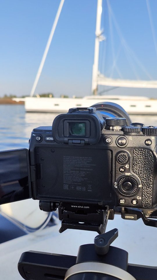 Perfect weather for 🎥
#videoproduction #videoshooting #videostory