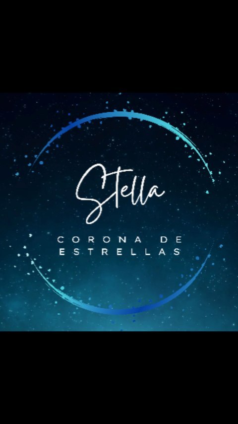 Acompaña a Stella en su aventura.
"Corona de estrellas", ya disponible en Amazon.
#SeleneEscritora #escritoresdeinstagram #escritoraderomance #escritoradefantasía #coronadeestrellas #amazon