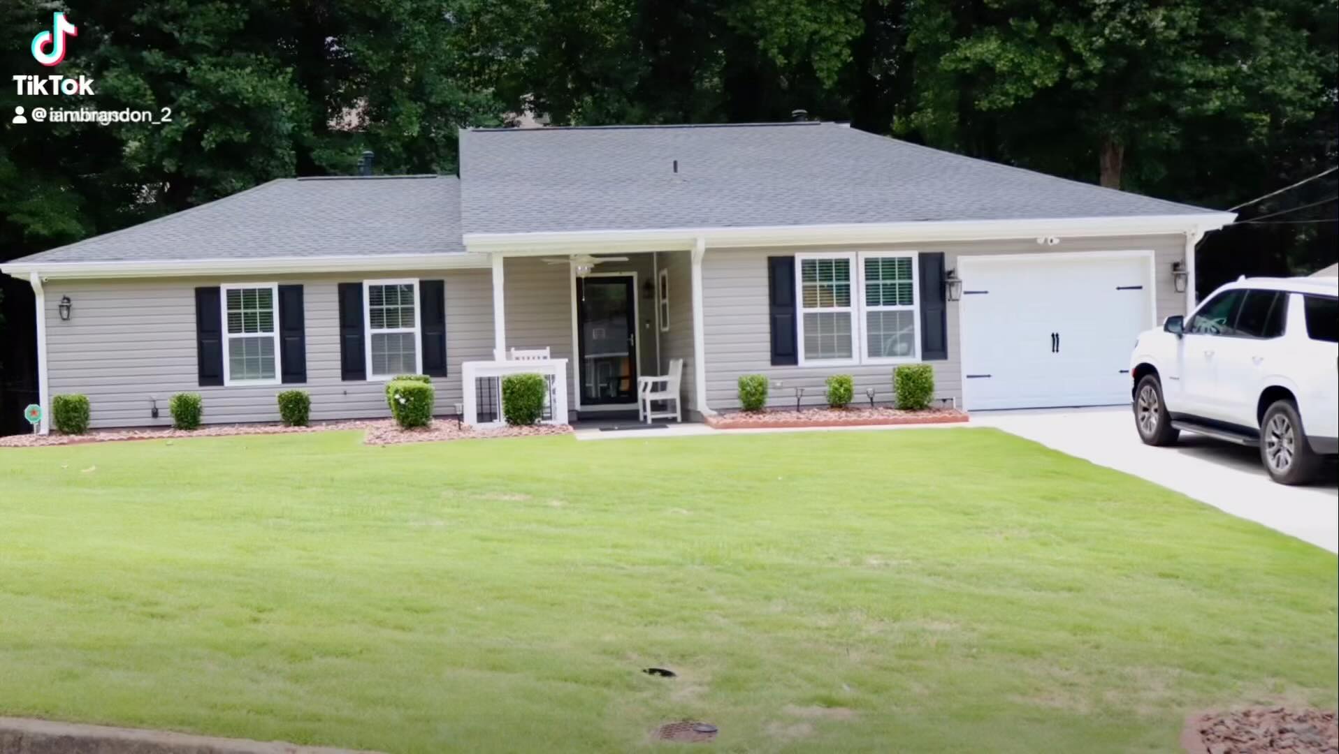 #realestate #realestateagent #boostthis #atlanta #dronefootage #serving #getin #DronePhotography
#DroneLife
#DroneShots
#AerialPhotography
#DroneViews
#DroneStagram
#DroneAddicts
#DronesDaily
#DroneLovers
#DJIDrones
#AerialView
#FlyingHigh
#DroneFly
#Quadcopter
#SkyPixel
#UAV
#DroneFootage
#DronelifeStyle
#DronePilot
#DroneNation