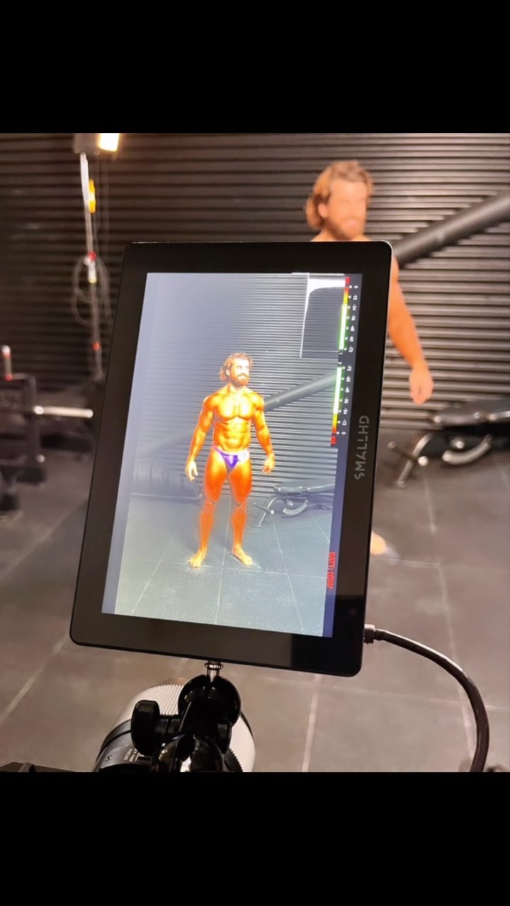 What a year guys 🥹
This is all down to you for staying loyal and believing in us. Thank you from the bottom of our hearts. We wouldn’t be where we are without you all. We have had the absolute pleasure to work with some incredible athletes this year and feel blessed to do what we do! Thank you to those who have believed in us, shared, liked and commented on our posts, bought from us, collaborated with us and those who have inspired us to continue being the best we can be.
We would like to wish you all the very best for 2023.