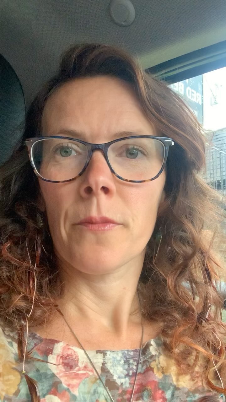 I GIVE YOU PERMISSION TO LET GO!
YOU HAVE EVERYTHING YOU NEED TO CREATE WHATEVER YOU WANT!
YOU SESSION, YOUR WAY!
LETS MOVE THROUGH WHAT STOPS US FEELING FREE AND HAVING FUN!
Book your space now link in bio @breatheinyorkshire,
For Me and You
Fi
✨🫶🪘
I