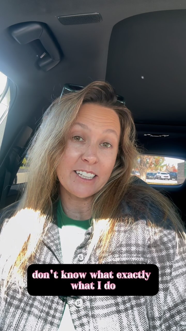 ✨ Are you searching for a spiritual teacher who resonates with you? ✨
I believe that the right teacher shows up when you’re ready to grow, heal, and elevate. If you feel a connection, let’s see if we vibe! I’m here to guide you in opening your heart, finding self-love, and tuning into your intuition. 🧘♀️💫
#SpiritualTeacher #Intuition #SpiritualJourney #Healing #SelfLove #ElevateYourVibration #IntuitiveGuidance #InnerPeace #SpiritualGrowth #AwakenYourSoul #ConsciousLiving #EnergyHealing #SoulGuidance #ManifestYourDreams #DivineTiming #tawnyamarietheheartgirl #tawnyamarie