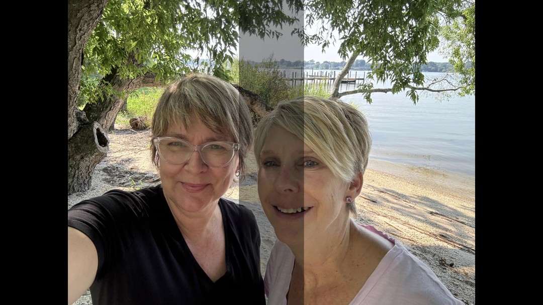 Testimonial from Kelly Woods Vaughn, Owner of the @riverviewinncb
#petitetaway #colonialbeachva #riverviewinn #femaleCEO #BOSS #happy #shemeansbusiness #femaleentrepreneur #herbusiness #womeninbusiness #womenchangingtheworld #womensupportingwomen #northernneck #WomanOwned