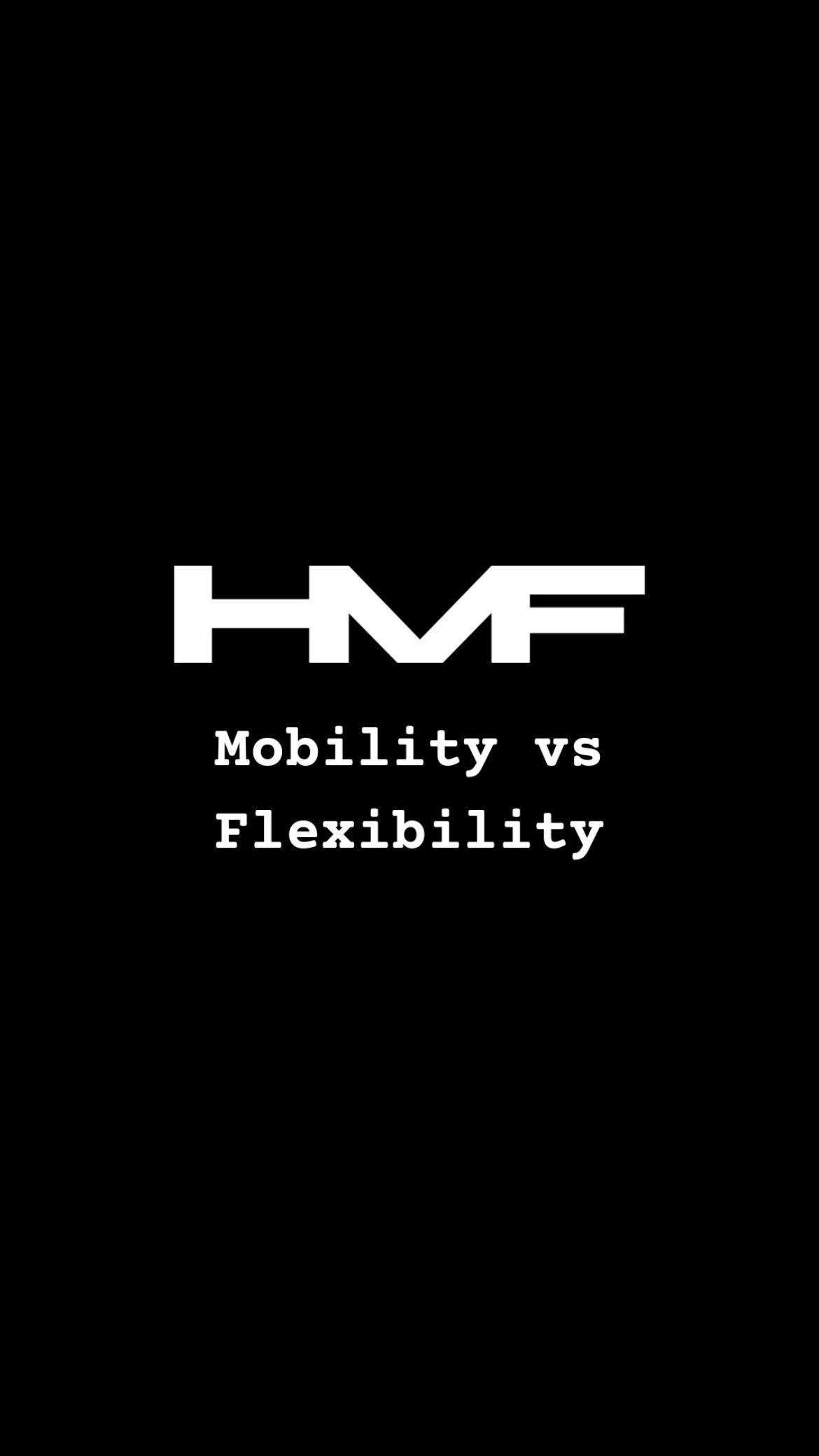 MOBILITY VS FLEXIBILITY
Mobility and flexibility are highly discussed and contested topics within the fitness industry at the moment.
Mobility can be defined as “a joints active range of motion we can control through the contraction of muscles creating tension”
Flexibility on the other hand can be defined as “a joints passive range of motion with no control or tension (ie. having a practitioner move a joint through range)”
Mobility as a method of training is something I’ve learnt through my own exploration as well as through injury working with numerous physios and coaches. The relevance and importance of mobility will vary from coach to coach and individual to individual. For me, due to most activities demanding large ranges of motion it is paramount that we have CONTROL and TENSION within certain ranges of motion. Many problems arise when the an individual repeatedly enters ranges of motions within joints they do not have control of. Mobility training can be seen as bridging the gap between passive ranges of motion (flexibility) to active ranges of motion (mobility). 🏏🎾🏋🏼♀️
Whether you’re striving for performance within your training or looking to become a healthier version of yourself, having good mobility is crucial.
Like many things, there are a multiple ways to skin a cat and mobility training is no different. It can also be a very individualistic and dependent on a few factors from training age or biological structural make-up so will require some exploration with an individual to see what works.
Concepts from Functional Range Conditioning (FRC) such as PAILs/RAILs, end range isometrics, Controlled Articular Rotations (C.A.Rs) as well as more well known tools such as myofascial release and passive stretching to name a few are all ways one can improve mobility.
Snippet to Improve Knee Flexion:
A1. Banded Couch Stretch; 2mins each side
A2. Split Kneel Wall Push + Knee Flexion; 1x6 each side - 10sec iso hold
*be aware of cramp in hamstrings
#mobilitytraining #mobility #movement #functionalrangeconditioning #injury #prehab #rehab
