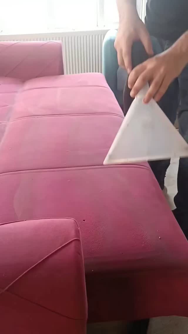 Sofa home dry cleaning service by boozo.in
#boozo #boozo.in #homedecore #homefurniture #furnishings #interiordesign #livingroomgoals #cozyvibes #relaxationmode #homedecor #furniture #sofarepair #homedecoration #furnituredesign #interiordesign #homeinterior #livingroomdecor #sofadesign #sofarepair #furnishings #homedecorideas #livingroomdecor #bedroomdecor
#viratkohli #rcbfans #ipl2025