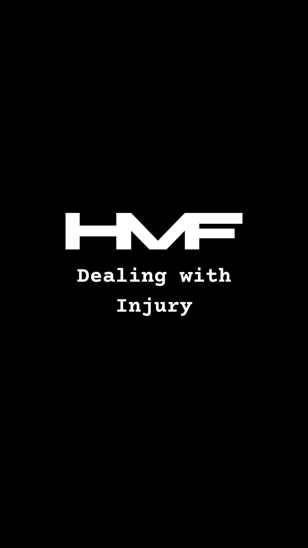EVERY INJURY IS AN OPPORTUNITY
From the age of 17 not a year has passed where I haven’t suffered an injury that’s taken me away from sport. Along the way I have learnt some invaluable lessons which I believe aren’t just useful for dealing with injury in the future (which is inevitable) but life as a whole. These lessons include:
- Never ignore the warning signs from your body. Pain is your bodies easiest indicator telling you to stop whatever it is you’re doing. So listen to it!
- Being able to cope with injury is 80% mental and 20% physical. For me the easiest part has been listening and understanding the experts and simply doing. The hardest part is by far what is going on up top 🧠
- Feelings of aloneness. You are never alone! Thousands of individuals have gone through/are currently dealing with injury. It is 🔑 to ensure you surround yourself with a good support network (friends, family, physios, coaches etc.) who you are able to be open with.
- Each and everyone’s injury experiences are completely PERSONAL and UNIQUE to that individual. Comparison is one of the worst things you can do during times of injury. The same injury in another person could have drastically different outcomes. Therefore, spending time comparing your injury experience is wasted energy that could be better used in the actual recovery process itself.
- Your injuries will not just fix by doing the bare minimum. It takes huge amounts of patience, time and money invested into researching to become more educated and knowledgeable around YOUR body and injuries.
- Progress is NEVER linear 📈 There will be plenty of ups and downs along with way but if you’re mentally prepared for that to be the case, it’ll be less of a shock to the system. However, sometimes these feelings cannot be avoid and are totally valid. Use your support network to have open conversations to ensure emotions and feelings are properly dealt with. Your mental recovery is just as important, if not more important than the physical one.
Finally, never give up! Nothing ever lasts forever, and the same applies to injuries.
DMs are always open to anyone who is struggling with injury or not.
#injury #trusttheprocess