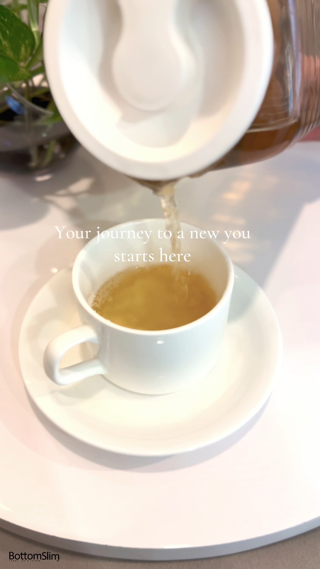 Your journey to a new you starts here with BottomSlim✨
As pioneers in lower body slimming, we’re here to help you achieve the confidence you deserve.
Ready to transform? Let’s take the first step together.
#BottomSlim #NewYou #SlimmingJourney #ConfidenceStartsHere #PioneeringSlimming #slimming #slim #beauty #treatment #bodytoning #bodyconfidence #Bodygoals #body #bodyshape #cellulite #unevenskin #exercise #slimcontour